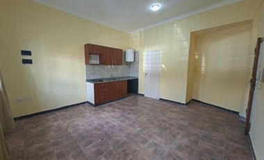 ALQUILER PH MONOAMBIENTE WILDE CENTRO