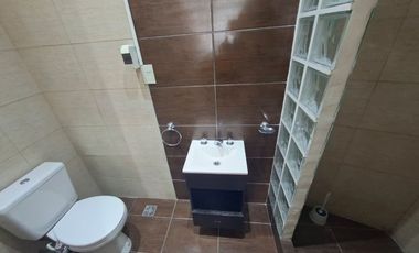 ALQUILER PH MONOAMBIENTE WILDE CENTRO