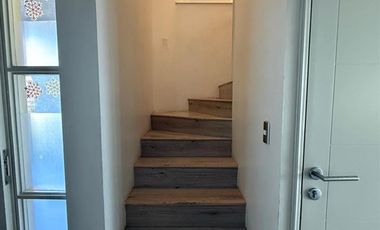 Casa en Venta en Pinares Chiguayante Condominio Privado