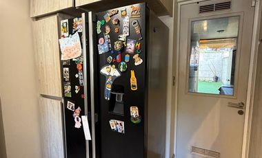 Casa en Venta en Pinares Chiguayante Condominio Privado