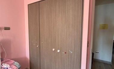 Casa en Venta en Pinares Chiguayante Condominio Privado