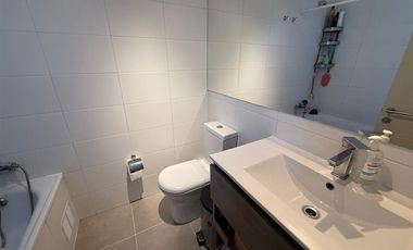 Casa en Venta en Pinares Chiguayante Condominio Privado