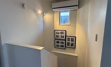 Casa en Venta en Pinares Chiguayante Condominio Privado