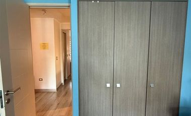 Casa en Venta en Pinares Chiguayante Condominio Privado