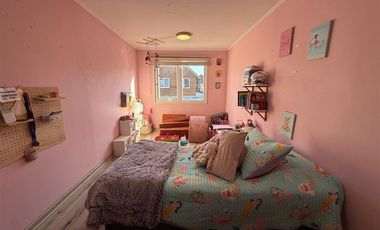 Casa en Venta en Pinares Chiguayante Condominio Privado