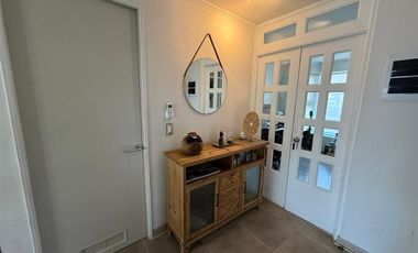 Casa en Venta en Pinares Chiguayante Condominio Privado