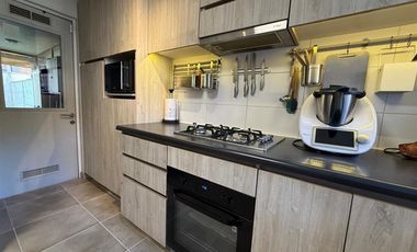 Casa en Venta en Pinares Chiguayante Condominio Privado