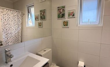 Casa en Venta en Pinares Chiguayante Condominio Privado