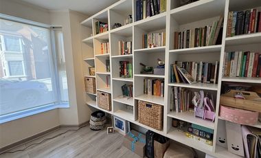 Casa en Venta en Pinares Chiguayante Condominio Privado