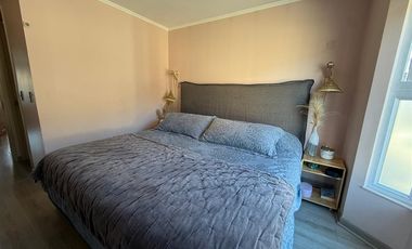 Casa en Venta en Pinares Chiguayante Condominio Privado