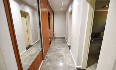 VENTA CASA EN IBARLUCEA CON PILETA COCHERA QUINCHO