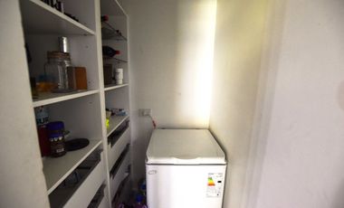 VENTA CASA EN IBARLUCEA CON PILETA COCHERA QUINCHO