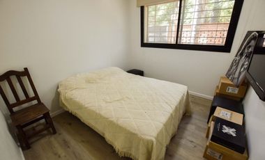VENTA CASA EN IBARLUCEA CON PILETA COCHERA QUINCHO
