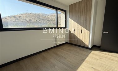Casa en Arriendo en Piedra Roja