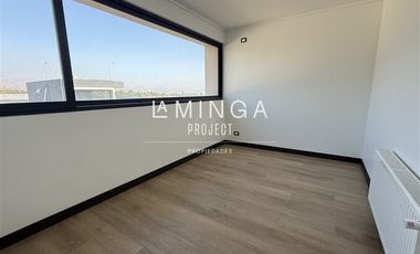 Casa en Arriendo en Piedra Roja