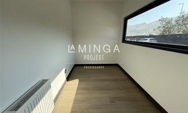 Casa en Arriendo en Piedra Roja