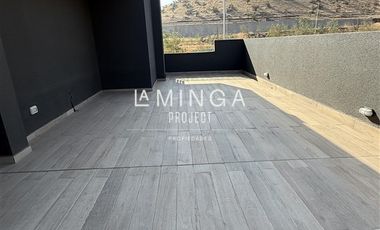 Casa en Arriendo en Piedra Roja
