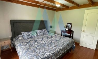 Casa en Venta en Camino a Futrono por Los Lagos