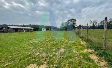 Casa en Venta en Camino a Futrono por Los Lagos