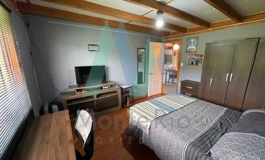 Casa en Venta en Camino a Futrono por Los Lagos