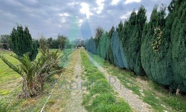 Casa en Venta en Camino a Futrono por Los Lagos