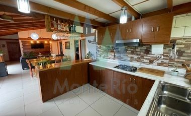 Casa en Venta en Camino a Futrono por Los Lagos