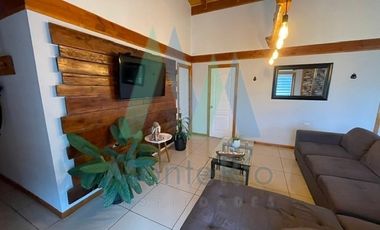 Casa en Venta en Camino a Futrono por Los Lagos