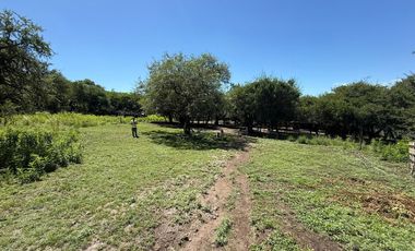 VENTA CASA 2 DORM CON PILETA LA GRANJA TERRENO 1HA