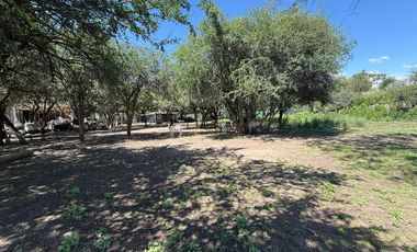 VENTA CASA 2 DORM CON PILETA LA GRANJA TERRENO 1HA