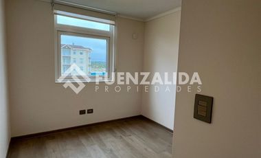 Departamento en Arriendo en Valle Volcanes