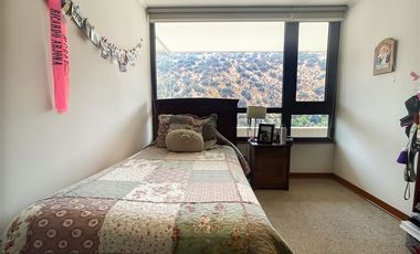 Departamento en Arriendo en Sector San Damián, Vitacura