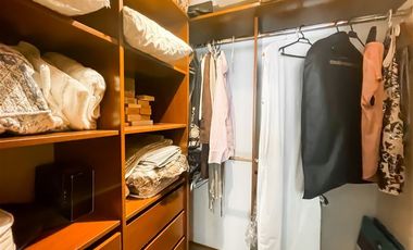 Departamento en Arriendo en Sector San Damián, Vitacura