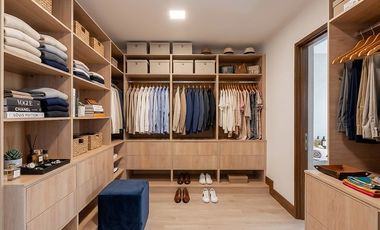 Casa en Venta en Condominio Lomas de Puangue