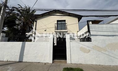 Oficina en Arriendo en Sucre/ Guillermo Franke