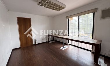 Oficina en Arriendo en Sucre/ Guillermo Franke