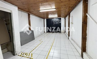 Oficina en Arriendo en Sucre/ Guillermo Franke