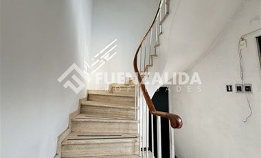 Oficina en Arriendo en Sucre/ Guillermo Franke
