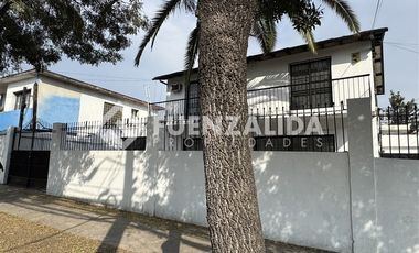 Oficina en Arriendo en Sucre/ Guillermo Franke