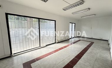 Oficina en Arriendo en Sucre/ Guillermo Franke