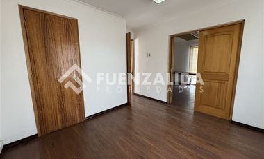 Oficina en Arriendo en Sucre/ Guillermo Franke