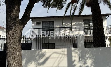 Oficina en Arriendo en Sucre/ Guillermo Franke