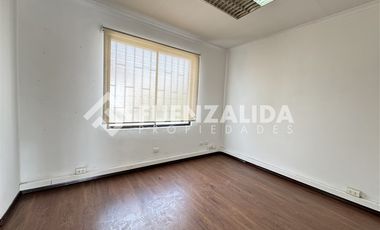 Oficina en Arriendo en Sucre/ Guillermo Franke