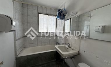 Oficina en Arriendo en Sucre/ Guillermo Franke