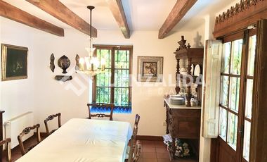 Casa en Venta en La Loma 11000