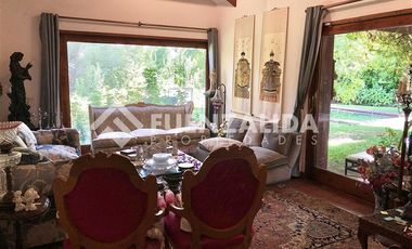 Casa en Venta en La Loma 11000