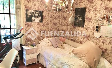 Casa en Venta en La Loma 11000