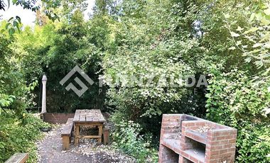 Casa en Venta en La Loma 11000