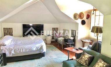 Casa en Venta en La Loma 11000