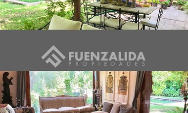 Casa en Venta en La Loma 11000