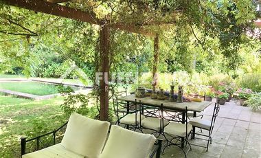 Casa en Venta en La Loma 11000